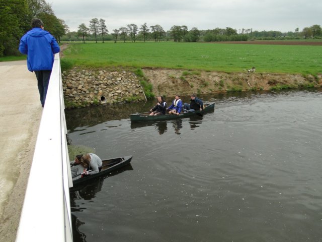 HWK 2010 165.jpg
